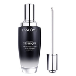 LANCÔME Advanced Génifique Serum do twarzy 100 ml