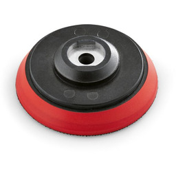 Flex 493.406 Tarcza mocująca do polerski XFE 7-12,