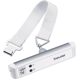 BEURER Waga bagażowa LS 10