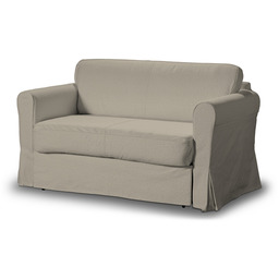 Pokrowiec na sofę Hagalund, Sofa Hagalund