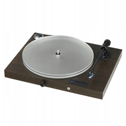 Pro-ject Jukebox S2 Gramofon All In One