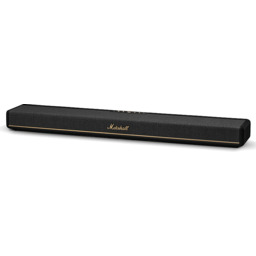 Soundbar MARSHALL Heston 60 5.1 56W Dolby Atmos