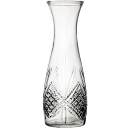 Utopia Karafka 1L, Utopia Symphony HX379 (24 szt.)