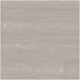 Podłoga winylowa Starfloor Click Ultimate 55 Bleached Oak