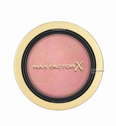 Max Factor - CREME PUFF BLUSH - Róż