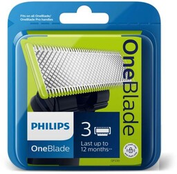 Philips OneBlade QP230/50 Ostrze golarki