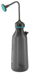 GARDENA Opryskiwacz do rozsad 0,45l (11102-20)