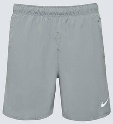 NIKE SZORTY CHALL 7 quot; SHT SMOKE SHORTS