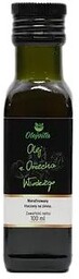 OLEJVITA Olej z orzecha włoskiego, 100 ml