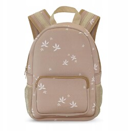 Plecak neoprenowy dla dzieci Neo Mini Lily Oak