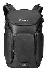 Plecak fotograficzny Fotopro TS-02 Pro