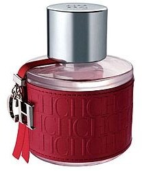 CAROLINA HERRERA CH Woman EDT spray 100ml