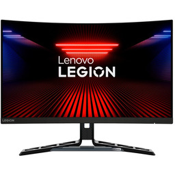 Monitor Lenovo Legion R27fc-30 27 Fhd Va 340Hz