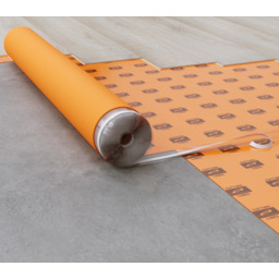 Podkład pod panele Afirmax Solar Silenzer PU 1,5