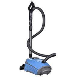 MIELE Odkurzacz Guard L1 Nordic Blue