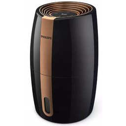 Nawilżacz Powietrza Philips HU2718/10 do 32 m2
