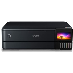 Epson EcoTank ET-8550 - Impresora