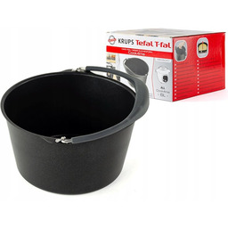 Foremka Do Ciast Tefal Cook4Me Xa609011 6 L