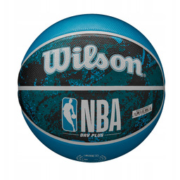 2X Piłka koszykowa Wilson Nba Drv Plus (rozmiar