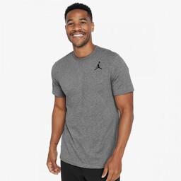 Koszulka Nike Jordan