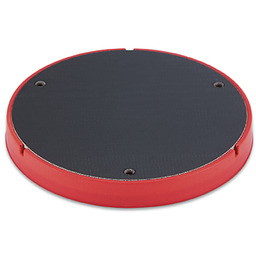 Flex Tarcza mocująca do polerki XFE 7-15 125mm