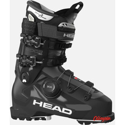 Head Buty narciarskie Edge 130 HV GW BOA