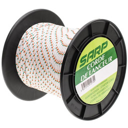 Linka rozrusznika 5.0mm 5.0MM/100 sznurek do kosiarek pilarek