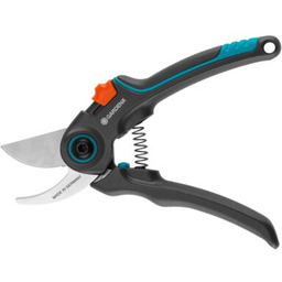 GARDENA Sekator ręczny ExpertCut 12203-20