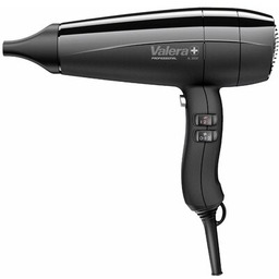 Valera 3200, suszarka do włosów, profesjonalna, 1600W, lekka,