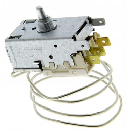 Termostat K59S2788/500 do lodówek Whirlpool