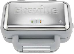 Breville DuraCeramic VST072 850W Gofrownica