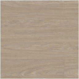 Podłoga winylowa Starfloor Click Ultimate 55 Bleached Oak