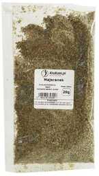 Majeranek 20g