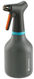 GARDENA Opryskiwacz 0,75l (11110-20)