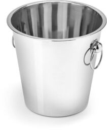 FORGAST Wiaderko do szampana FG11417