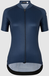 ASSOS Koszulka rowerowa damska UMA GT JERSEY C2