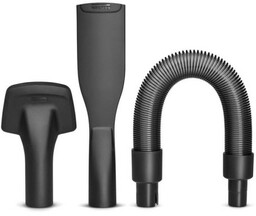 KARCHER Zestaw do czysz. samochodu do VC 4