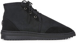 Trzewiki EMU Australia