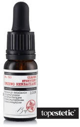 Bosqie Essential Oil No.520 Naturalny olejek eteryczny -