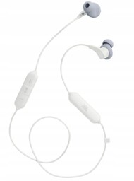 Jbl Endurance Run Bt 2 Wireless bezprzewodowe słuchawki