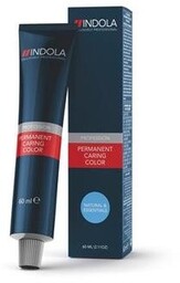 Indola PCC, farba do włosów, 4.1, 60ml