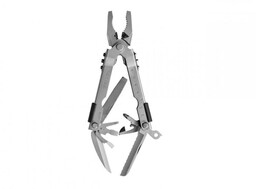 Gerber Multitool MP600 Basic BN
