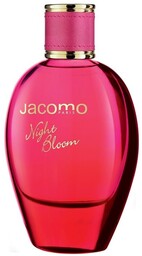 Night Bloom woda perfumowana spray 50ml