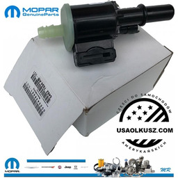 Elektrozawór EVAP pochłaniacza par paliwa Dodge Durango 2014-