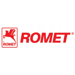 Rower elektryczny Romet e-orkan 1.0 504wh rama 20