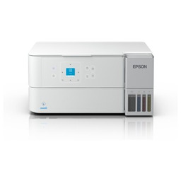 Urządzenie wielofunkcyjne Epson EcoTank L4366