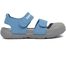Sandały New Balance Jr SYA809R3