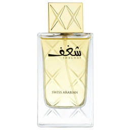 Shaghaf Women woda perfumowana spray 75ml