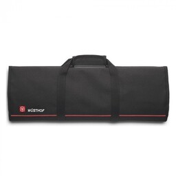 Wusthof Torba na Noże 50,5 X 19 Cm