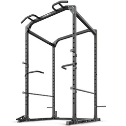 Marbo Sport Klatka treningowa MS-U112 2.0 - Power